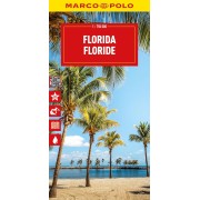 Florida Marco Polo